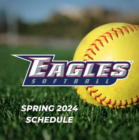 Softball Announces Spring 2024 Schedule Northeast Texas Community College   Screenshot 2023 12 06 At 4.56.18 PM 